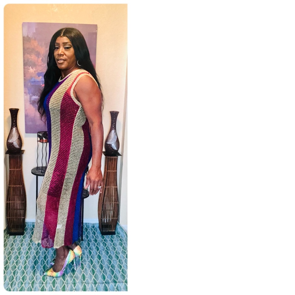 New arrival - Picture 8 of 13